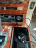 安兔兔行車(chē)記錄儀電源線(xiàn)充電線(xiàn)連接線(xiàn)適用360凌度電源線(xiàn)插點(diǎn)煙器插頭 （蘋(píng)果8-16快充）適用mini右彎 曬單實(shí)拍圖