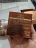 卡姿蘭（Carslan）小混貓氣墊bb霜遮瑕持久不脫妝粉底液混合皮P02 13.5g*2 生日禮物 曬單實拍圖