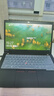 【免息0首付】聯(lián)想ThinkpadT14筆記本電腦T14s六核i5四核八線程i7獨(dú)立顯卡2g瑞龍R5 二、T14十代I5-32G-1TB 曬單實(shí)拍圖