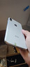 Apple iPhone X 蘋(píng)果xs 蘋(píng)果xsmax 二手蘋(píng)果手機(jī) 二手手機(jī) 國(guó)行全網(wǎng)通 國(guó)行 蘋(píng)果xsmax 銀色【原裝屏幕】 【白條免息+品牌電池100】95新 256G 曬單實(shí)拍圖