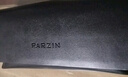 帕森（PARZIN）尼龍偏光太陽(yáng)鏡 多邊形方框眼鏡型男潮酷開(kāi)車駕駛墨鏡男PZ8267 曬單實(shí)拍圖