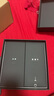 榮耀Magic V5 折疊屏新品5G手機(jī) 絨黑色 16GB+512GB 官方標(biāo)配 曬單實(shí)拍圖