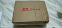 KOOLIFE適用 一加Ace5競(jìng)速版手機(jī)殼保護(hù)套 1+OnePlusAce5競(jìng)速版透明軟殼鏡頭全包簡(jiǎn)約親膚淡化指紋外背殼 曬單實(shí)拍圖