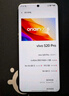 Smorss【2片裝】適用vivo S20Pro鋼化膜vivo S20Pro手機(jī)膜 曲面屏全覆蓋高清防摔抗指紋保護(hù)貼膜+貼膜器 曬單實(shí)拍圖