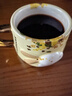 范佳樂（原教士啤酒）德國小麥黑啤酒450ml×12瓶整箱裝  曬單實拍圖