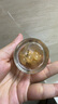 伊麗莎白雅頓粉膠60粒+金膠60粒+銀膠60粒+銀霜50ml 護(hù)膚品套裝禮物送朋友 曬單實(shí)拍圖