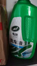 龜牌（Turtle Wax）硬殼盾高泡洗車水蠟( G-4008R1)1.25L汽車洗車泡沫液去污清洗劑 曬單實拍圖