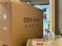 創(chuàng)維電視85A6F Pro 85英寸智能平板電視機(jī)2880分區(qū)QD-Mini LED 內(nèi)置回音壁液晶游戲 家電國家補(bǔ)貼20% 85英寸 【贈(zèng)免費(fèi)安裝】 曬單實(shí)拍圖