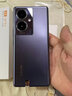 vivo Y78 Y78+二手手機(jī) 旗艦級(jí)120Hz OLED曲面屏 光學(xué)防抖全網(wǎng)通5G拍照手機(jī) Y78 皓夜黑【直屏】 8G+256G 99新 曬單實(shí)拍圖