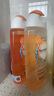 芳芯【洋甘菊】日常護(hù)理型清洗液250mL 女性私密處護(hù)理液 曬單實(shí)拍圖