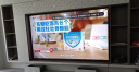 酷開創(chuàng)維100K6 100英寸 Mini LED 2000nits 1152分區(qū) deepseek 哈曼調(diào)音一級能效液晶游戲電視機100P6E 曬單實拍圖