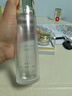 麥吉麗（mageline）酵母平衡水150毫升正裝大瓶提亮清潔毛孔補(bǔ)水保濕爽膚 水保濕爽膚 曬單實(shí)拍圖