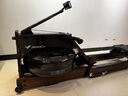 麥瑞克（MERACH）劃船機(jī)家用水阻磁控室內(nèi)運(yùn)動(dòng)健身器材智能調(diào)節(jié)可折疊MR-950R7ZH 曬單實(shí)拍圖