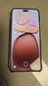小米Civi5Pro 【國家補(bǔ)貼】新品5G小米手機(jī) 第四代驍龍8s 冰美式 12GB+256GB 曬單實拍圖