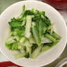 She's茜子簡(jiǎn)約工藝珍珠耳釘花球法式高級(jí)感耳環(huán)耳飾生日禮物女送女友 珍珠白H0 曬單實(shí)拍圖