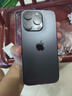 Apple 蘋果 iPhone 14 Pro 蘋果14 Pro二手手機5G 二手蘋果手機 深空黑色 256G 曬單實拍圖
