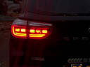 汽車(chē)像素風(fēng)愛(ài)心貼紙車(chē)身尾燈保險杠遮擋劃痕裝飾頭盔電動(dòng)摩托車(chē)貼 紅色 單個(gè)愛(ài)心尺寸 5 * 4 cm 一版6個(gè) 曬單實(shí)拍圖
