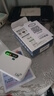 小億隨身wifi6 三網通免插卡移動隨身wifi5g無限流量2025款無線網卡便攜式高速4G無線wifi全國通用 5Ghz全網通增強版-提速2999% 曬單實拍圖