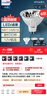 飛利浦（PHILIPS）MR11/16大杯鹵素?zé)舯襞萆錈酎S光12V/20W鹵鎢燈 鹵素丨1只【MR16】35W丨黃光 曬單實(shí)拍圖