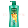 夏士蓮養(yǎng)根強(qiáng)韌洗發(fā)水750g 男士女士洗發(fā)露 針對(duì)脆弱易斷發(fā)質(zhì) 曬單實(shí)拍圖