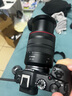 CANON佳能R8 R10 微單相機(jī)直播高清4K視頻 連拍攝影機(jī) 旅游專業(yè)相機(jī) EOS R8 單機(jī)身（專業(yè)全畫幅） 官方標(biāo)配（原裝電池電池充） 曬單實(shí)拍圖