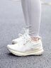 亞瑟士（ASICS）跑步鞋男鞋GEL-KAYANO 31穩(wěn)定支撐長距離運動跑鞋1011B995 曬單實拍圖