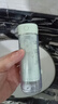 帝優(yōu)美沖牙器便攜式洗牙器水牙線聲波潔牙器 正畸敏感家用口腔清潔預(yù)防牙結(jié)石 禮物送男女朋友實(shí)用 【升級沖力大小可調(diào)節(jié)】T8薄荷清晨 4支噴頭 曬單實(shí)拍圖