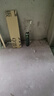 泰朗 發(fā)泡膠填縫劑密封防水隔音降噪發(fā)泡劑門窗外墻堵洞冬季專用泡沫 6瓶裝 曬單實(shí)拍圖