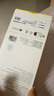 倍思 適用于蘋果16Pro鋼化膜 iPhone16Pro手機(jī)膜超瓷晶防塵防摔抗指紋超薄全屏全覆蓋無塵倉貼膜2片裝 曬單實(shí)拍圖