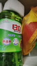 立白茶籽洗潔精食品級(jí)99%除菌去油除味洗碗精洗滌劑寶寶餐具果蔬適用 茶籽洗潔精1kg*2瓶 曬單實(shí)拍圖