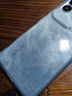 vivo Y300t 手機 6500mAh超薄藍海電池 天璣7300長(cháng)久流暢芯片 磐石抗摔結構 軍工級耐用品質(zhì) 拍照 手機 海藍 12GB+512GB 曬單實(shí)拍圖