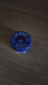 百蕾適（Blistex）進(jìn)口碧唇小藍(lán)罐潤唇膏無色保濕淡化改善唇紋滋潤打底護(hù)唇補(bǔ)水唇膜 經(jīng)典款防干裂2盒 曬單實拍圖
