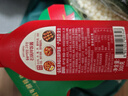 清凈園 韓國進口石鍋拌飯醬300g 曬單實拍圖