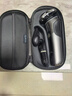 飛利浦（PHILIPS）剃須刀電動刮胡刀荷蘭整機進口高端旋護新9系升級光環(huán)智能刮胡刀限定禮盒 旋護新9系Ultra 禮盒裝 七夕情人節(jié)禮物送老公 曬單實拍圖