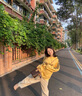 Chiecu Kscbn CK輕奢包包女款單肩包斜挎包女士新款手機水桶包情人節(jié)生日禮物 咖色【精美禮盒裝】 曬單實拍圖