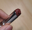 迪奧DIOR魅惑唇膏720(替換裝)+高訂口紅外殼化妝品七夕情人節(jié)生日禮物 曬單實(shí)拍圖