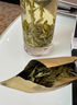 頂峰茶號(hào)2025新茶明前龍井茶頭采特級(jí)AAA杭州綠茶自喝嘗鮮小罐62.5g春茶 單罐62.5g-明前特級(jí)AAA 曬單實(shí)拍圖