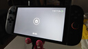 任天堂（Nintendo）【國內(nèi)保稅倉】Switch2/1代 OLED/續(xù)航加強日版/港版便攜家用ns體感游戲機掌機 港版switch2國際多語言保稅（贈共享會員） 曬單實拍圖