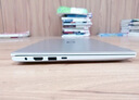 華碩( ROG) X550/W519L/X450/a豆/ A555系列 二手筆記本電腦 華碩 a豆13 曬單實(shí)拍圖