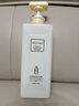 BAILUHUI CO CO香水沐浴露香味持久留香沐浴液身香體清爽潤(rùn)膚家庭裝800ml 曬單實(shí)拍圖