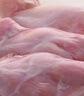 當(dāng)天現(xiàn)殺兔后腿肉兔子后腿新鮮兔子后腿肉生鮮兔肉后腿肉兔肉生鮮 兔后腿肉3斤 曬單實(shí)拍圖