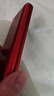金立（Gionee）老年人手機(jī)4G全網(wǎng)通全新老年機(jī)超長(zhǎng)待機(jī)2.8英寸大屏大字體大聲音大按鍵學(xué)生備用功能機(jī)V23 紅色  曬單實(shí)拍圖