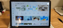 HUAWEI MatePad 標(biāo)準(zhǔn)版華為平板電腦11.5英寸120Hz護(hù)眼全面屏學(xué)生學(xué)習(xí)娛樂平板8+128GB 深空灰 曬單實(shí)拍圖