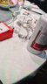 茅臺（MOUTAI）飛天  醬香型白酒 53度 500ml 單瓶裝 24/25年隨機(jī)發(fā)貨 曬單實(shí)拍圖