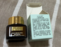 梵貞水潤(rùn)肌膚精華小棕瓶眼霜滋潤(rùn)保濕眼霜 眼部護(hù)理 一瓶裝 曬單實(shí)拍圖