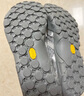 NEW BALANCE 運動鞋男鞋女鞋戶外徒步訓練跑步鞋10O系列MT10OAA/AB 42.5 曬單實拍圖