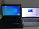 惠普（hp)【國家補貼20%】ProBook 14 英寸高清屏輕薄商務辦公筆記本電腦i5-1340P 16G 512G高色域 曬單實拍圖