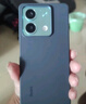 小米R(shí)edmi Note13 5G 國(guó)家補(bǔ)貼 1億像素 超細(xì)四窄邊OLED直屏 8GB+128GB 時(shí)光藍(lán) 5G手機(jī) 曬單實(shí)拍圖