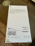 Apple/蘋(píng)果 iPhone 14 (A2884) 128GB 午夜色 支持移動(dòng)聯(lián)通電信5G 雙卡雙待手機(jī) 曬單實(shí)拍圖