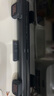 JBL GO4 音樂(lè )金磚四代 【國家補貼】藍牙音箱 戶(hù)外便攜音箱 畢業(yè)季禮物 電腦音響 jbl go4 焦糖黑 曬單實(shí)拍圖